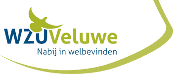 WZU Veluwe vermindert heupfracturen met 80%