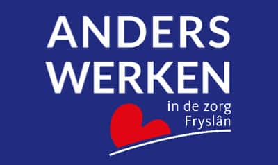 Anders Werken in de Zorg Fryslân – Wolk